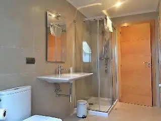 Hotell Albatros *