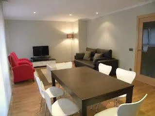 Hotell Albatros *