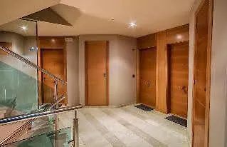 Hotel Albatros *