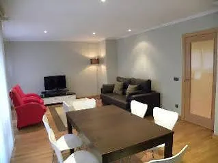 Albatros Hotel Llanes