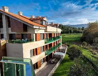 Hotel Albatros