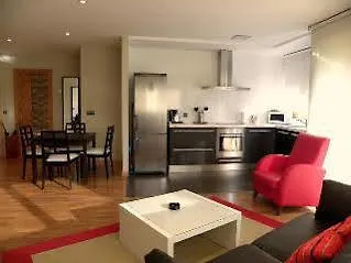 Albatros Hotel Llanes