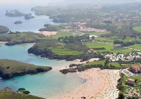 Albatros * Llanes