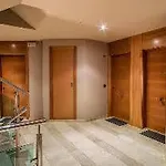 Hotel Albatros *