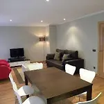 Albatros Hotel Llanes