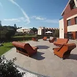 Albatros * Llanes