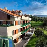 Hotel Albatros