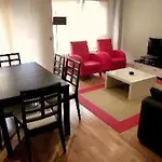 Hotel Albatros *