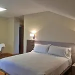 Hotel Albatros Llanes
