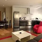 Albatros Hotel Llanes