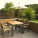 Hotel Albatros *