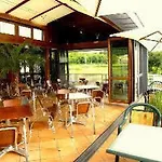 Hotel Albatros