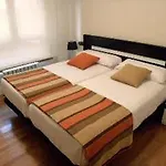 Hotel Albatros *