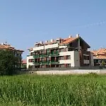 Albatros *