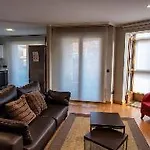 Hotel Albatros