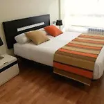 Albatros Hotel Llanes