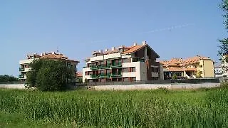 Albatros *
